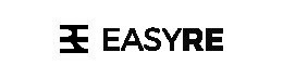 EasyRE