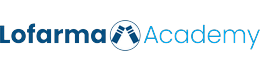 Lofarma Academy