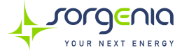 Sorgenia